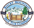 Rocky Mountain Hot Tub